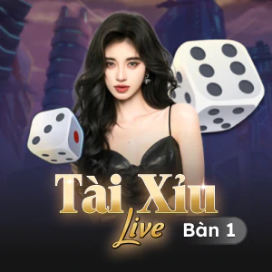 Tài Xỉu Livestream DA88